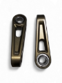 Picture of Elektric Off Road ELK Sway Bar Links Front - SBL210020