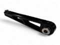Picture of Elektric Off Road ELK Sway Bar Links Front - SBL610022