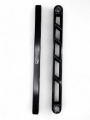 Picture of Elektric Off Road ELK Sway Bar Links Rear - RVSPA0004-B