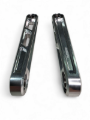 Picture of Elektric Off Road ELK Sway Bar Links Front - RVSPA0003-C