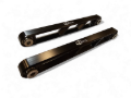 Picture of Elektric Off Road ELK Sway Bar Links Rear - SBL610024