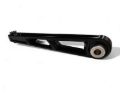 Picture of Elektric Off Road ELK Sway Bar Links Front - SBL610022