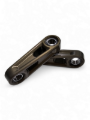 Picture of Elektric Off Road ELK Sway Bar Links Front - SBL210020