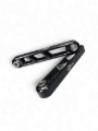 Picture of Elektric Off Road ELK Sway Bar Links Rear - SBL210024