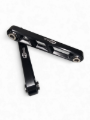 Picture of Elektric Off Road ELK Sway Bar Links Rear - SBL210024