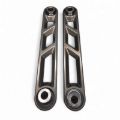 Picture of Elektric Off Road ELK Sway Bar Links Rear - SBL210026
