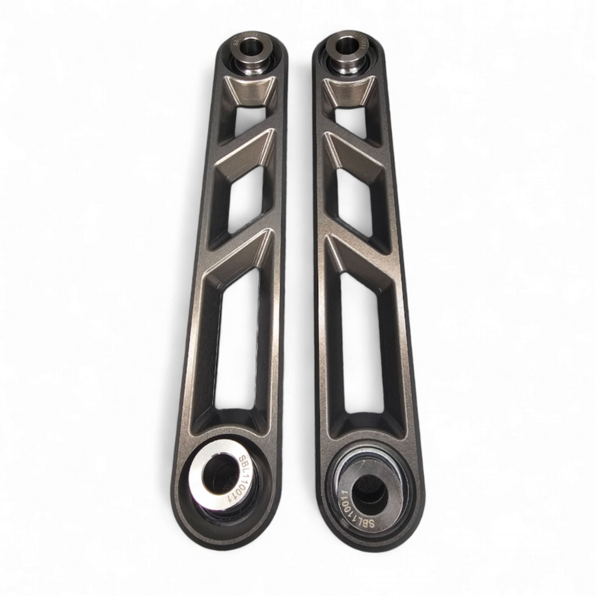 Picture of Elektric Off Road ELK Sway Bar Links Rear - SBL210026