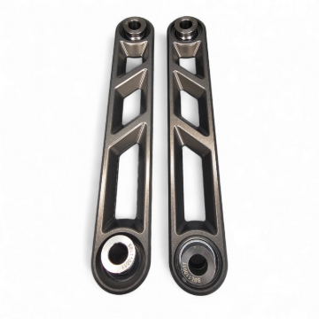 Picture of Elektric Off Road ELK Sway Bar Links Rear - SBL210026