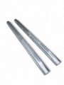 Picture of Elektric Off Road ELK Tie Rods - CMSPA0001-C
