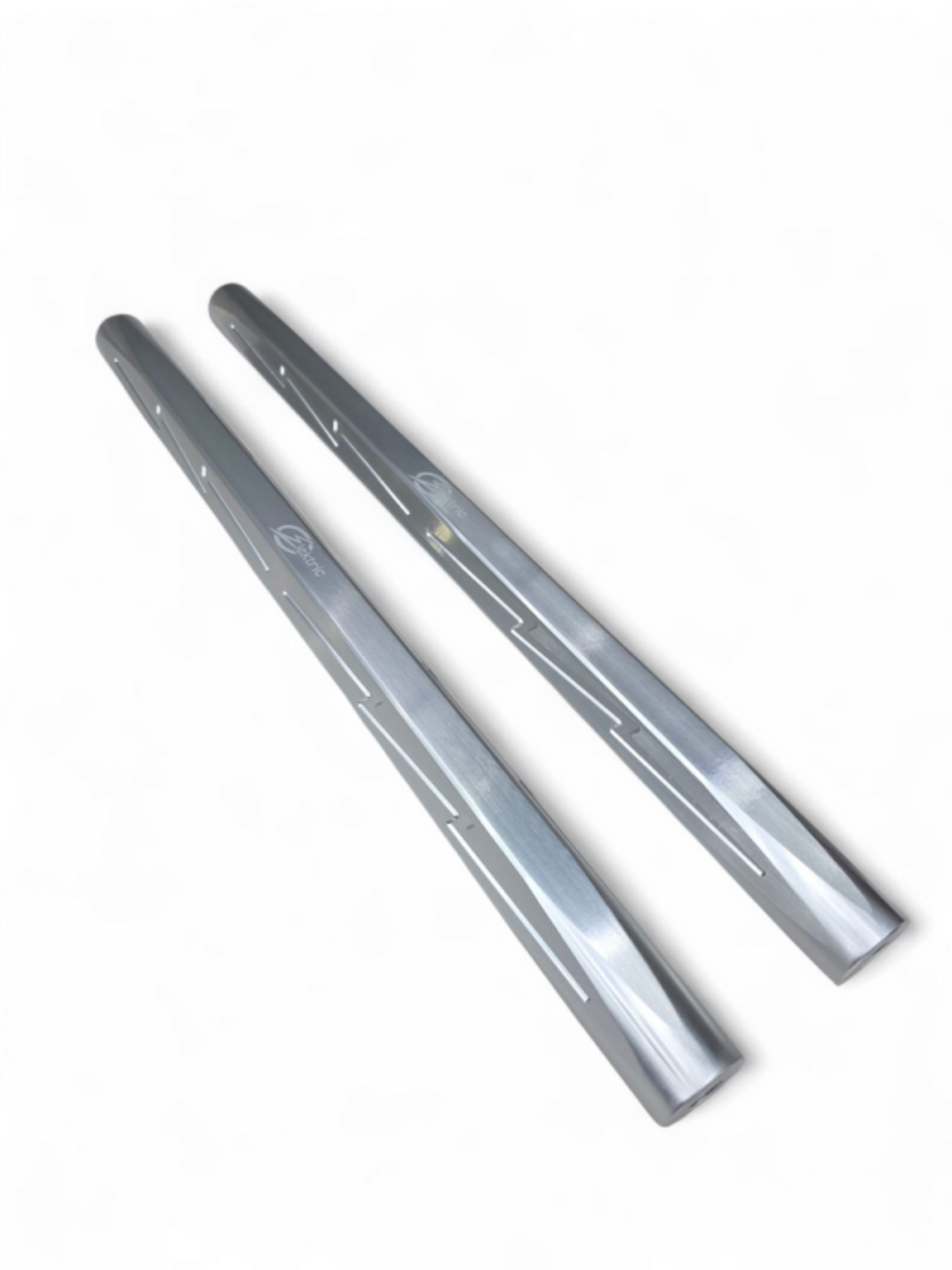 Picture of Elektric Off Road ELK Tie Rods - CMSPA0001-C