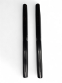 Picture of Elektric Off Road ELK Tie Rods - CMSPA0001-B