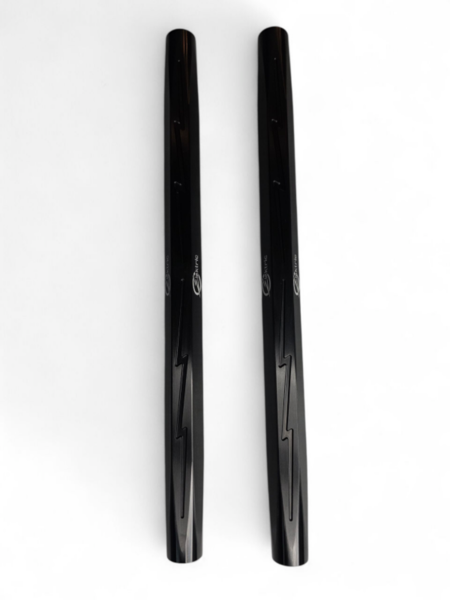 Picture of Elektric Off Road ELK Tie Rods - RVSPA0006-B