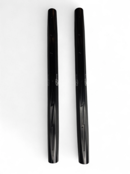Picture of Elektric Off Road ELK Tie Rods - RVSPA0006-B