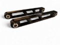 Picture of Elektric Off Road ELK Sway Bar Links Rear - SBL610027