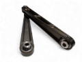Picture of Elektric Off Road ELK Sway Bar Links Front - SBL610023