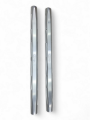 Picture of Elektric Off Road ELK Tie Rods - CMSPA0001-C