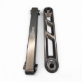 Picture of Elektric Off Road ELK Sway Bar Links Rear - SBL210026