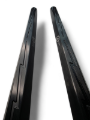 Picture of Elektric Off Road ELK Tie Rods - CMSPA0001-B