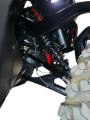 Picture of Elektric Off Road ELK Tie Rods - RVSPA0006-B