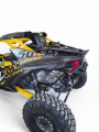 Picture of Elektric Off Road ELK Tire Rack Tire Carriers - PBB220006