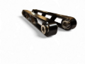 Picture of Elektric Off Road ELK Sway Bar Links Rear - SBL610027