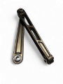 Picture of Elektric Off Road ELK Sway Bar Links Front - SBL610023