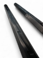 Picture of Elektric Off Road ELK Tie Rods - CMSPA0001-B