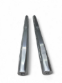 Picture of Elektric Off Road ELK Tie Rods - CMSPA0001-C