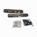 Picture of Elektric Off Road ELK Sway Bar Links Rear - SBL210026