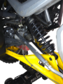 Picture of Elektric Off Road ELK Tie Rods - RVSPA0006-C