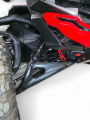 Picture of Elektric Off Road ELK Tie Rods - RVSPA0006-B