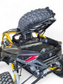 Picture of Elektric Off Road ELK Tire Rack Tire Carriers - PBB220006