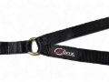 Picture of Elektric Off Road ELK Tire Straps Cargo Tie-Downs - WFL110007