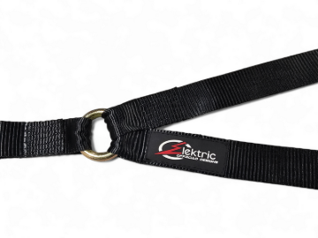 Picture of Elektric Off Road ELK Tire Straps Cargo Tie-Downs - WFL110007