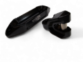 Picture of Elektric Off Road ELK Winches - WFL110001