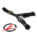 Picture of Elektric Off Road ELK Tire Straps Cargo Tie-Downs - WFL110007