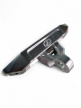 Picture of Elektric Off Road ELK Winches - WFL110003