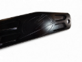 Picture of Elektric Off Road ELK Winches - WFL110002