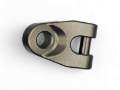 Picture of Elektric Off Road ELK Winches - WFL110006