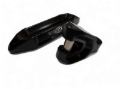 Picture of Elektric Off Road ELK Winches - WFL110001