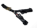 Picture of Elektric Off Road ELK Tire Straps Cargo Tie-Downs - WFL110007