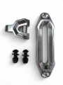 Picture of Elektric Off Road ELK Winches - WFL110003