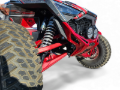 Picture of Elektric Off Road ELK Winches - WFL110002