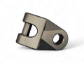 Picture of Elektric Off Road ELK Winches - WFL110006