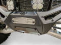 Picture of Elektric Off Road ELK Winches - WFL110005