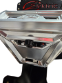 Picture of Elektric Off Road ELK Winches - WFL110008