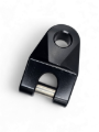 Picture of Elektric Off Road ELK Winches - WFL110008