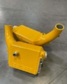 Picture of CSF Charge Air Coolers Intercoolers - 8351MY