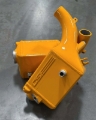 Picture of CSF Charge Air Coolers Intercoolers - 8351NY