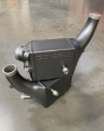 Picture of CSF Charge Air Coolers Intercoolers - 8351BS